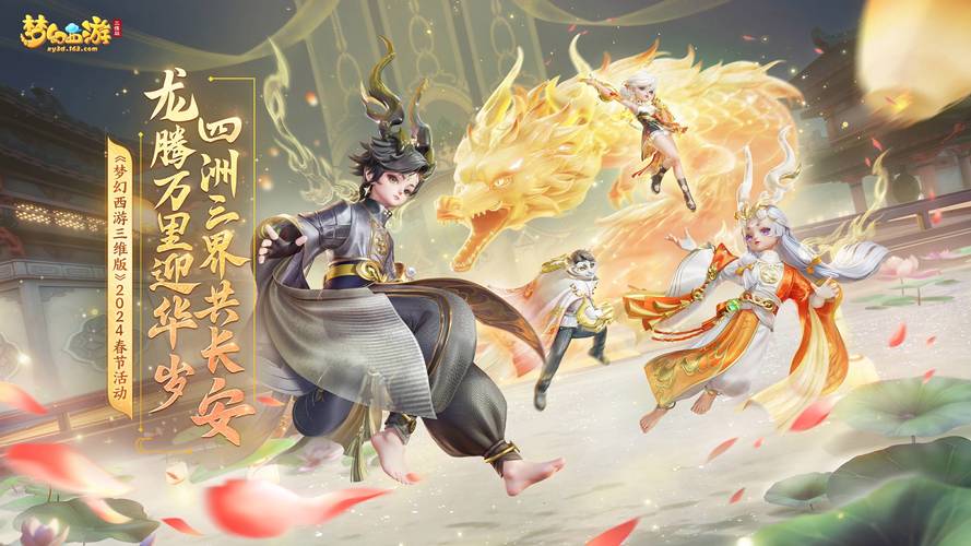 北美站群服务器